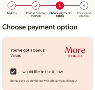 More bonus.jpg